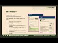What is GC-Notify, and how can it help your Canadian Government Web Application