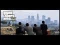 Another GTA5 Video? - Funny Moments With Friends