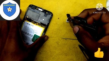 How to fix restarting problem in Oppo mobile;  Oppo A57 . 100% working.