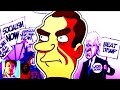 You Can't Beat Trump: Frost/Nixon and The Liberal Lie | Jack Saint