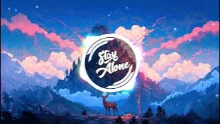 Bando Ballads - Cassö Edit