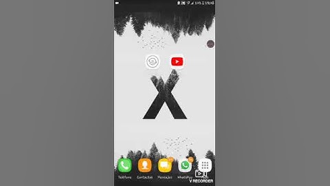 Servidores[7dias](personal-argentina){httpcustom}