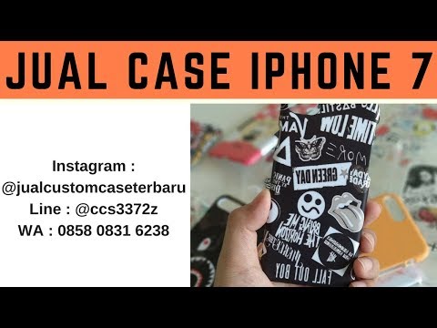 MiPow Maca 2200 Color Power Case Review for iPhone 4 & 4S ... need some extra juice to get you throu. 