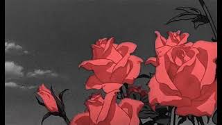 Sarah Cothran - As The World Caves In (Wuki Remix) Slowed & Reverb 