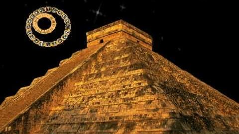 Intro Maya 2010 1b.avi