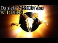 Die Vision Des Widders Daniel 8 Teil 1
