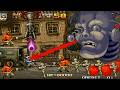 Metal Slug 4 Super Remix Plus Zombie Player 32 Gameplay Metal Slug 4 Super Remix Plus Zombie Player 32 Gameplay