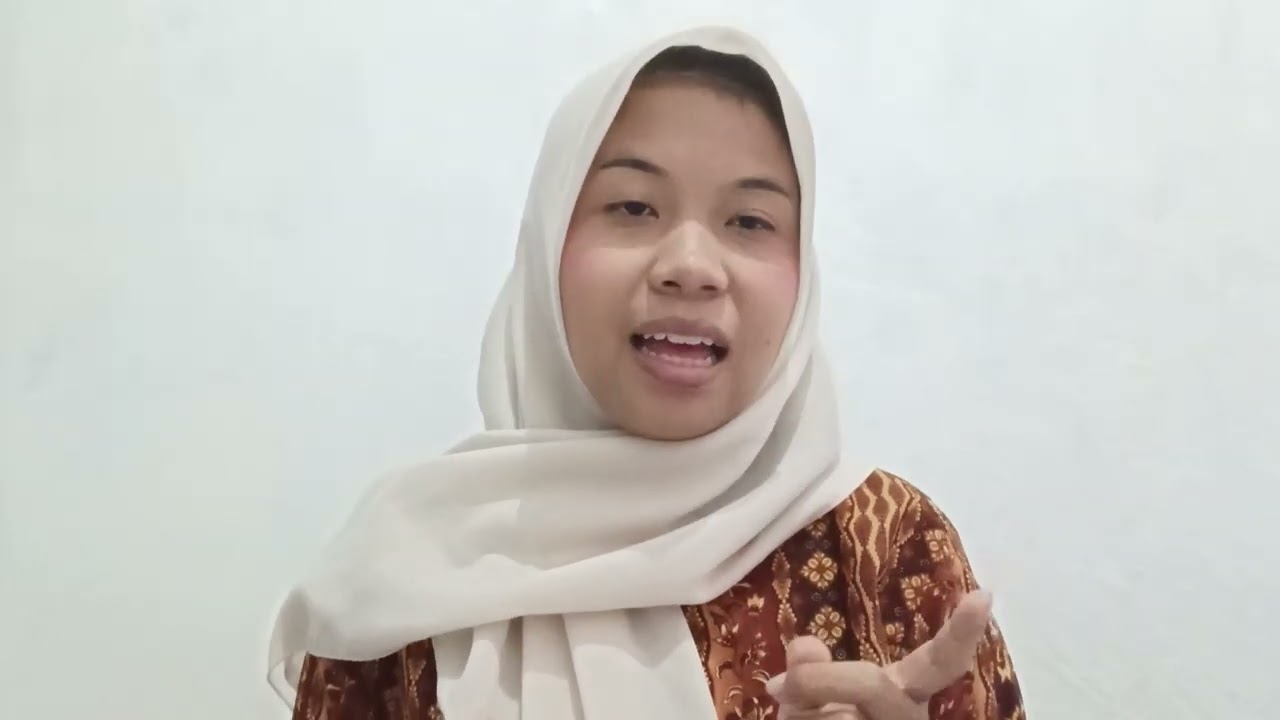 Grafika Komputer - Latihan 1 Pengertian, Sejarah dan Tokoh Perintis 