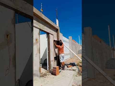 Vídeo: Decoração de fachadas - transformando a aparência dos edifícios