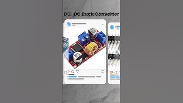 Top 10 Must-Have Electronics Modules for DIY ProjectsElectronicsModules