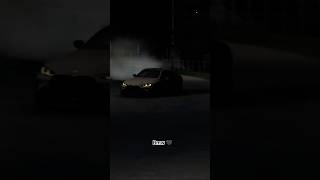 assettocorsa #needforspeed #drifting #crewmotorfest f1 fh5drift bmw forza logitech simulator twit