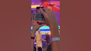 stray kids - item - bst hyde park