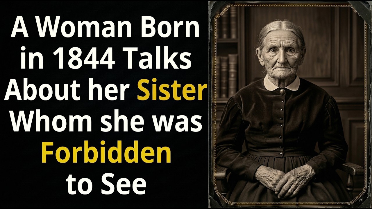 Clara Mercer woke in 1863 to find her sister Rose’s side of the bed empty and a farewell note addressed only to their parents. For nineteen years the sisters had shared everything, until Thomas...