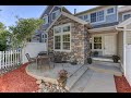 Stephen Guertler presents 14237 Craftsman Way Broomfield, CO | ColdwellBankerHomes.com