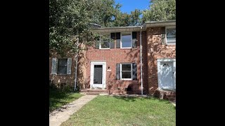 212 Farrell Lane - 2023