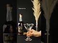 #PardiBatchSpirits #Recipe #Shorts