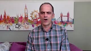 Workforce News Minute: Think Before You Click