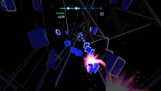 Beat Blade: Dash Dance - XG - LEFT RIGHT screenshot 1