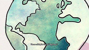 2014 Etu Hadoop Competition -- Big Data Begins with a Hadoop Cluster