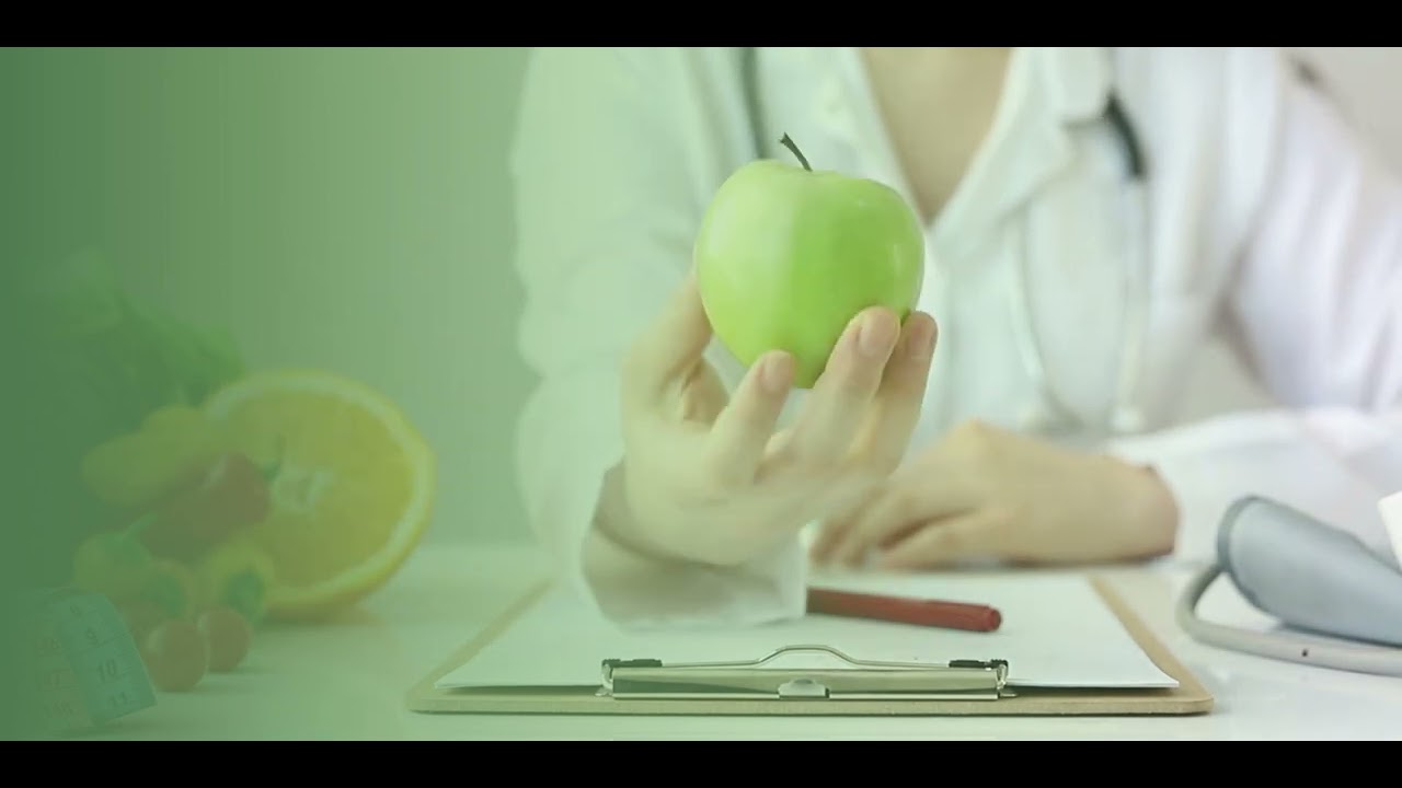 Title: Discover the Best Medical Travel Services in Latin America with BeautyBook