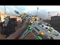 🔴 MW3 Multiplayer LIVE 🔥 Team Death Match | Domination | HardPoint | Kill Confirmed.
