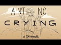 Aint no crying  the owl house animaticpmv