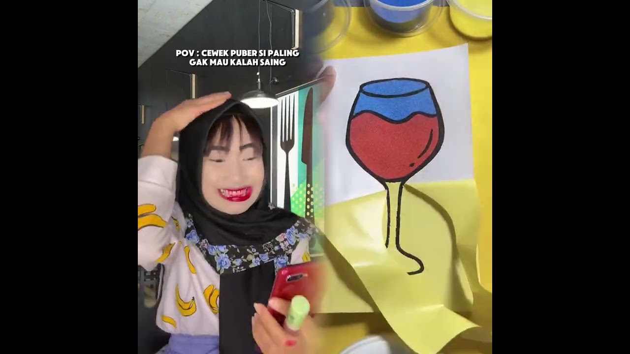 🤣👌👌👌2026 pov Must-Watch Crazy Clips Compilation #humor #fypシ #pov #fyp #foryou 😍😜