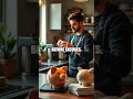 Minted Moments: A Realistic Budget Plan for Young Grads