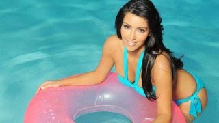 ThE BeSt Солянка Приколы онлайн №8 ThE BeSt Солянка Приколы онлайн №8