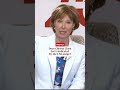 Christy Clark feels vindicated on LNG