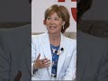 Christy Clark feels vindicated on LNG