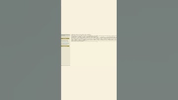 Build Word Finder tool using Python #coding #programming #tutorial #python #