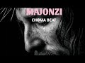 Dj SheduTz Majonzi Choma Beat 2026 Official Audio