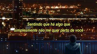 Ne-yo - In the Way (Tradução/Legendado)