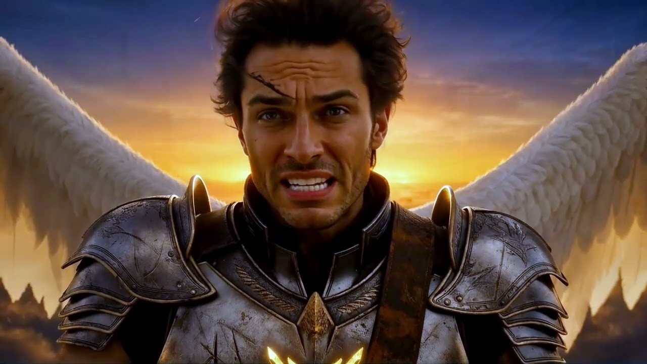 DISCOMBOBULATOR - Bird Man