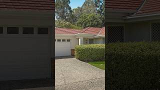 3/1 Lambor Dr, Mudgeeraba QLD, Australia  #goldcoastrealestate #realestate  #mcdermottresidential