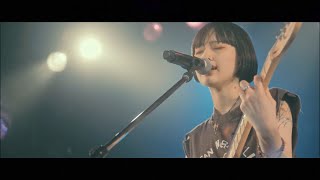 Chilli Beans. ｢マイボーイ｣ (LIVE REMIX)