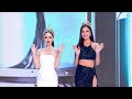 MISS GRAND KHONKAEN PHATTHALUNG 2025 FINAL SHOW SPECIAL GUEST MISS GRAND KHONKAEN PHATTHALUNG 2025 FINAL SHOW SPECIAL GUEST