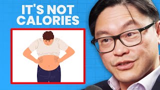 This Is The Real Reason You Can’t Lose Weight...