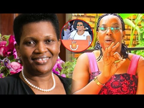 DENISE NKURUNZIZA♥️,INKURU YIWE YAGUTERA KUGIRA IBYIRINGIRO,GUCA BUGUFI NO KWIHANGANA IYUMVIRE NAWE
