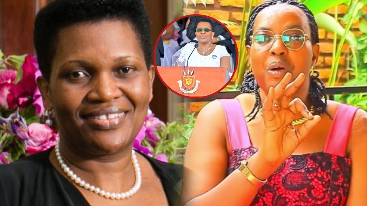 DENISE NKURUNZIZA♥️,INKURU YIWE YAGUTERA KUGIRA IBYIRINGIRO,GUCA BUGUFI NO KWIHANGANA IYUMVIRE NAWE