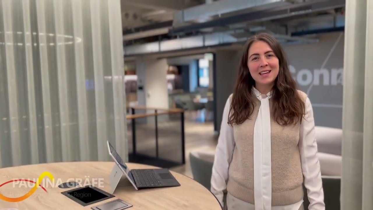 SAP+Power Platform  Empowering Business Transformation