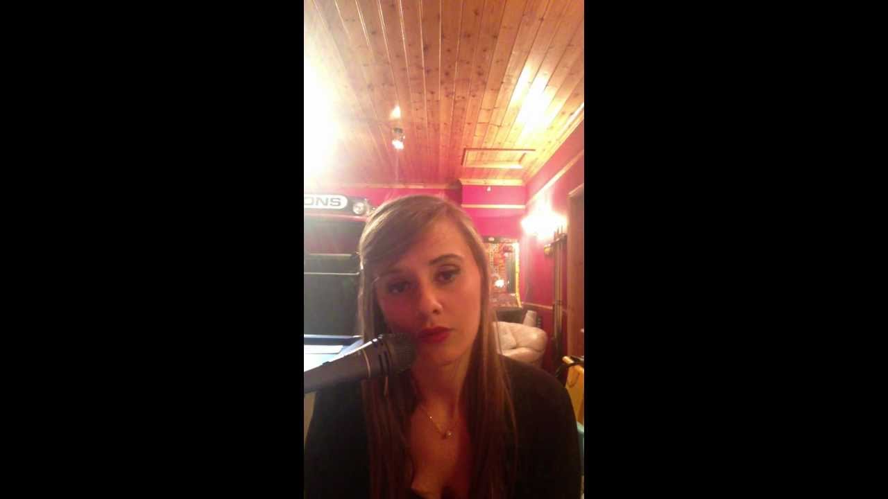 Sam May - Pictures Without Frames.