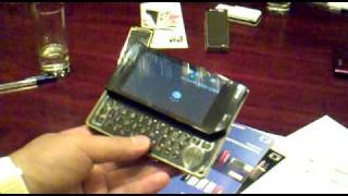 20090318002