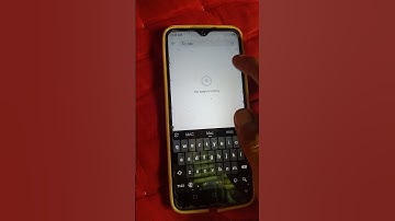 infinix phone MAC address l#tricks #tech #jddiputech