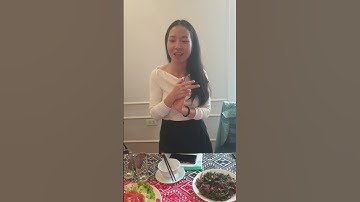 kế toán phát biểu cảm nghĩ khi làm việc tại tiệc tất niên 2022