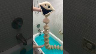 Big Worm Plush (Roblox Slap Tower)