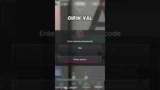 Insane Killstreak! 🔥💀 #valoranttürkiye  #valorantdrop  #valorantace