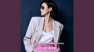 Download Lagu 仕事の話なら(If It’s About Work) Download Lagu 仕事の話なら(If It’s About Work)