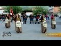 Sesle Gelen Programı Nazilli Efeler Belgeseli Bö